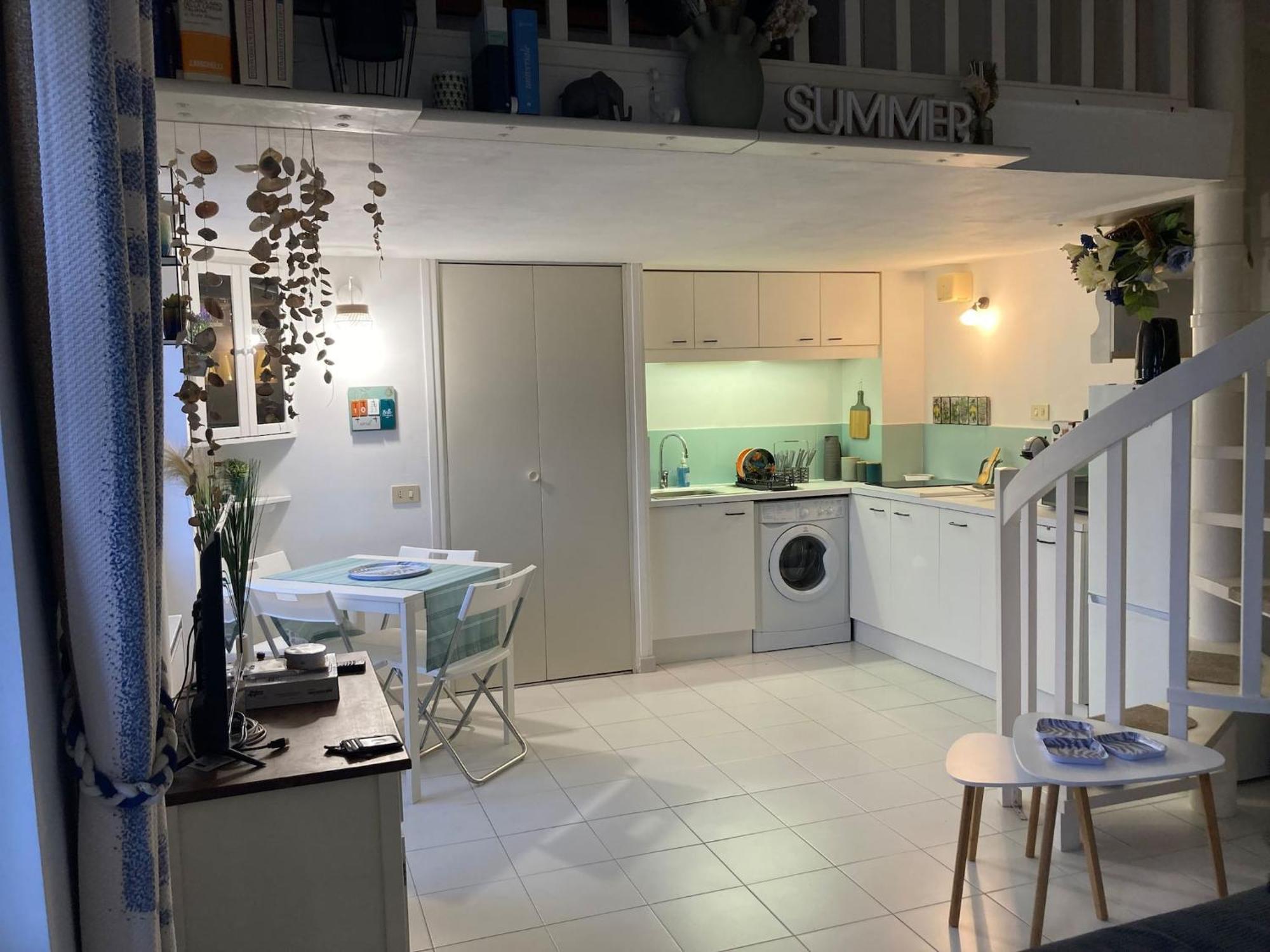 'La Villa Hygie' Cozy Appartement, Vue Mer مينتون المظهر الخارجي الصورة